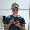 ���������� ������, ���� ������� ����, 28 ���, ������������ ��� ������, ����� � ���������