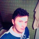  ,   , 29 ,   ,   , c , 