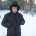 ���������� ������, ���� ������� Fail, 32 ����, ������������ ��� ����� � ���������, c�������� ���������