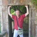  ,   Woodstock, 65 ,     , c 