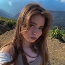  -,   , 25 ,   ,   , c 