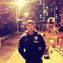 ���������� ������, ���� ������� ������, 29 ���, ������������ ��� ������, ����� � ���������