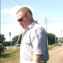 ���������� ������-��-����, ���� ������� Alex297789, 64 ����, ������������ ��� ������