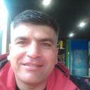  ,   Zafar, 48 ,   ,   