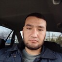  ,   , 32 ,     , c 