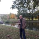 ���������� �����, ���� ������� �������, 76 ���, ������������ ��� ������, ����� � ���������, c�������� ���������