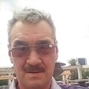  -,   , 59 ,   ,   , c 