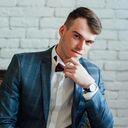 ���������� �����, ���� ������� �����, 30 ���, ������������ ��� ������