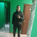 ���������� �����, ���� ����� ����, 23 ����, ������������ ��� ����� � ���������, c�������� ���������