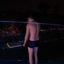 ���������� �������, ���� ������� ������, 32 ����, ������������ ��� ������