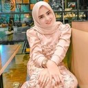 ���������� ������, ���� ������� ������, 24 ����, ������������ ��� c�������� ���������