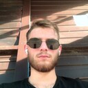 ���������� �������, ���� ����� Daniel, 21 ���, ������������ ��� ������, ����� � ���������