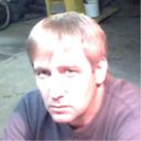  ,   Lerik511, 59 ,   