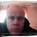  ,   , 53 ,   