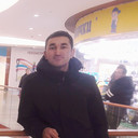 ���������� ��������, ���� ������� Bobomurod, 31 ���, ������������ ��� ������, ����� � ���������, c�������� ���������