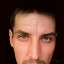 ���������� �����-���������, ���� ������� ������, 40 ���, ������������ ��� ������, ����� � ���������, c�������� ���������