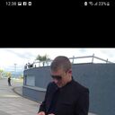  ,   Irakli, 44 ,   ,   