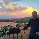 ���������� ������������, ���� ������� �������, 39 ���, ������������ ��� ������, ����� � ���������, c�������� ���������