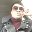 ���������� �������, ���� ������� �����, 30 ���, ������������ ��� ������, ����� � ���������