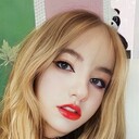  ,   Lia, 20 ,   ,   , 