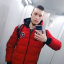 ���������� ���������, ���� ������� ������, 26 ���, ������������ ��� ������, ����� � ���������, c�������� ���������