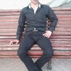  ,   POLAD, 46 ,     , c 