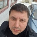 ���������� �������, ���� ������� ����, 39 ���, ������������ ��� ������, ����� � ���������