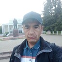  ,   , 43 ,   ,   