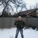 ���������� �������, ���� ������� ������, 59 ���, ������������ ��� ������