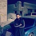 ���������� ������, ���� ������� �����, 30 ���, ������������ ��� ������, ����� � ���������