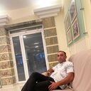  ,   , 44 ,   ,   