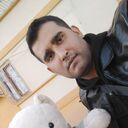  ,   , 35 ,     , c , 