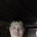 ���������� ������, ���� ������� �������, 49 ���, ������������ ��� ������, ����� � ���������, c�������� ���������