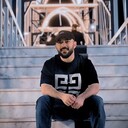  ,   Khalil, 28 ,   ,   