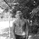  ,   , 32 ,  