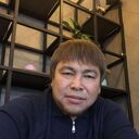 ���������� ������, ���� ������� ����, 41 ���, ������������ ��� ������, ����� � ���������