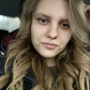 ���������� ������, ���� ������� ������, 27 ���, ������������ ��� c�������� ���������