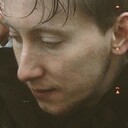 ,   , 27 ,     , 