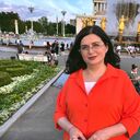  ,   , 55 ,     , c 
