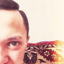 ���������� ���������, ���� ������� �������� ���, 27 ���, ������������ ��� ������, ����� � ���������