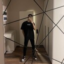  ,   , 26 ,   ,   