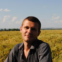 ���������� ����, ���� ������� Zhman33, 42 ����, ������������ ��� ������, ����� � ���������, c�������� ���������