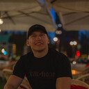  ,   , 32 ,   ,   