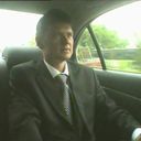  ,   , 45 ,  