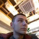  ,   Ivan, 31 ,   ,   , c , 