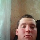  ,   , 27 ,   ,   , c , 