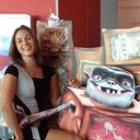 ���������� �����-���������, ���� ������� ��������, 36 ���, ������������ ��� ������, ����� � ���������