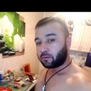 ,   ANVAR, 40 ,   ,   