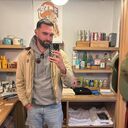 ���������� �����������, ���� ������� ���������, 38 ���, ������������ ��� ������, ����� � ���������, c�������� ���������, ���������