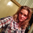  ,   s, 33 ,   ,   , c 